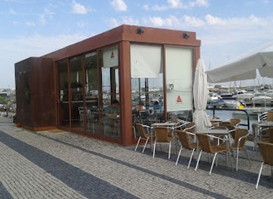 portugal/figueira-da-foz/bar/skiqper-bar