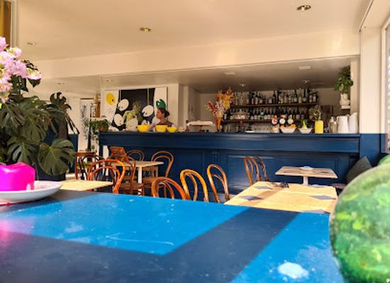 belgium/west-flanders/bar/bar-bristol