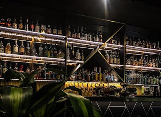 idaho/boise/bar/art-haus-bar