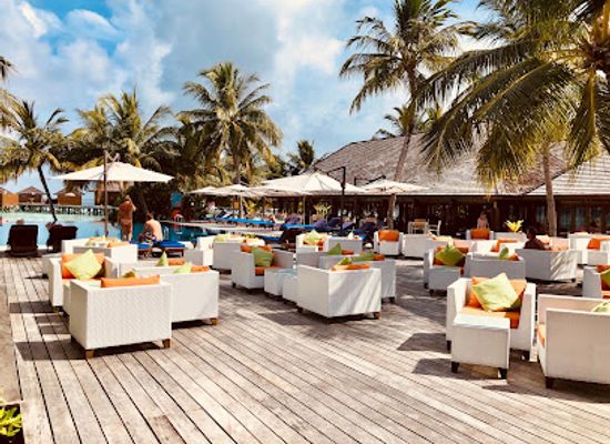 maldives/hithadhoo-island/bar/sunset-bar-vilamendhoo