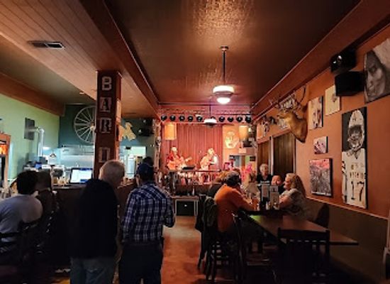 wyoming/fremont-county/bar/bar-ten