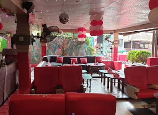 nigeria/lagos/bar/captains-bar-ilupeju-lagos