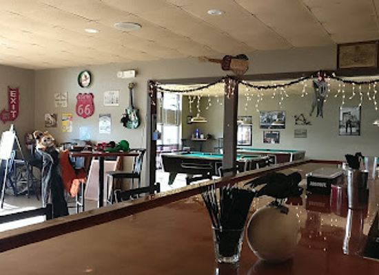 tennessee/mississippi-delta/bar/frank-s-pub-and-grille