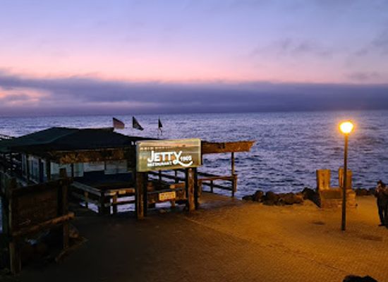 namibia/skeleton-coast/bar/the-tug-restaurant