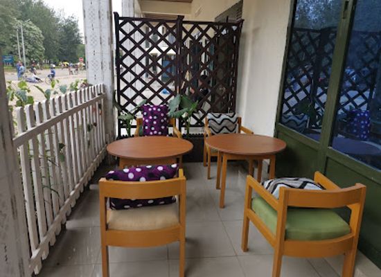 rwanda/nyagatare/bar/italian-cafe-restaurant-and-cafe