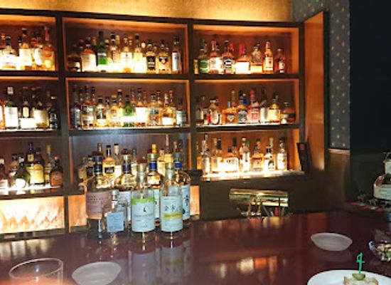 japan/bizen/bar/divine