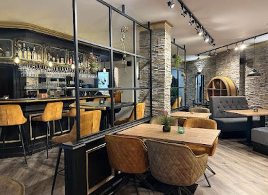germany/baden/bar/cafe-bistro-schlupfwinkel