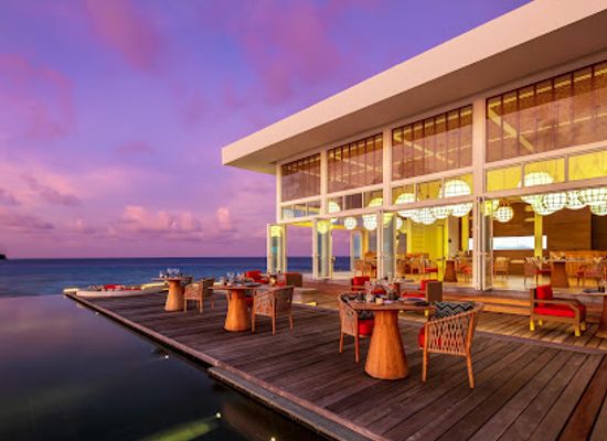 maldives/huvadhoo-atoll/bar/yuzu-nikkei-cuisine