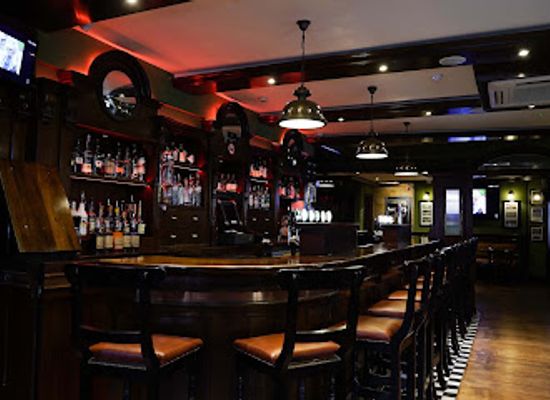 ireland/county-leitrim/bar/the-swan-bar