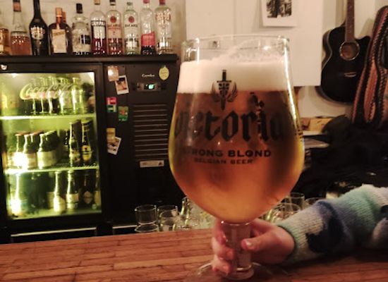 belgium/east-flanders/bar/bar-coda