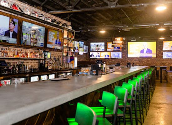 tennessee/murfreesboro/bar/happy-s-sports-lounge