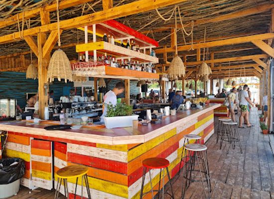 bulgaria/stara-planina/bar/bar-botanic