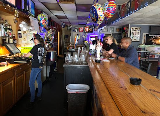 virginia/virginia-beach/bar/ready-room