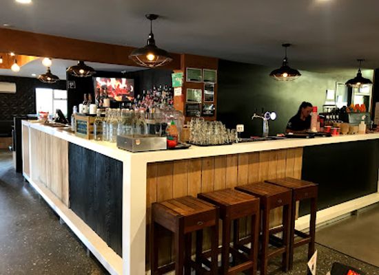 new-zealand/west-coast/bar/snakebite-brewery