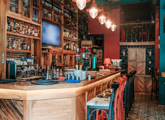 albania/korce-region/bar/mapo-s-irish-pub