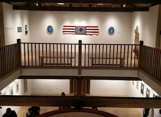 utah/ephraim/bar/granary-arts