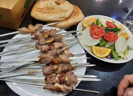 afghanistan/baghlan/bar/sofi-tabar-restaurant