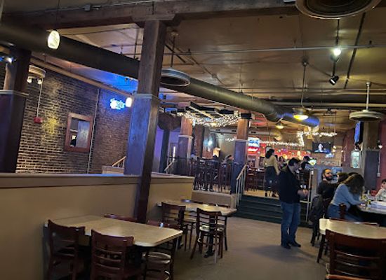 tennessee/knoxville/bar/urban-bar-corner-cafe