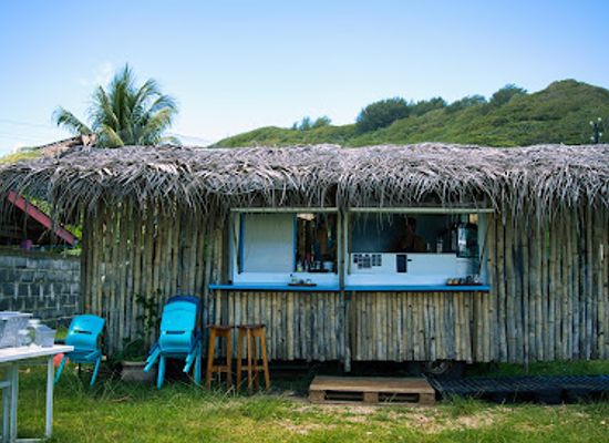 french-polynesia/society-islands/bar/oikos