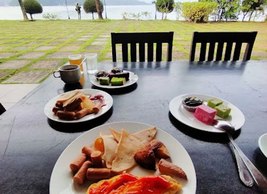 malaysia/langkawi/bar/nautilus-bar-and-grill