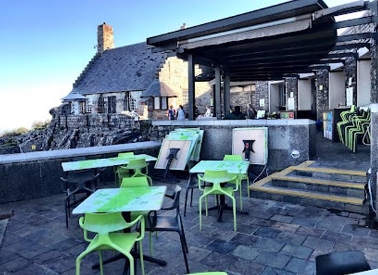south-africa/overberg/bar/table-mountain-aerial-cableway-cafe