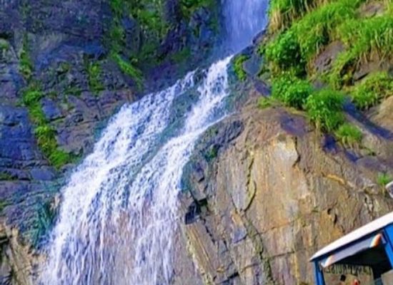 pakistan/hindko-region/bar/elysium-hills-restaurants