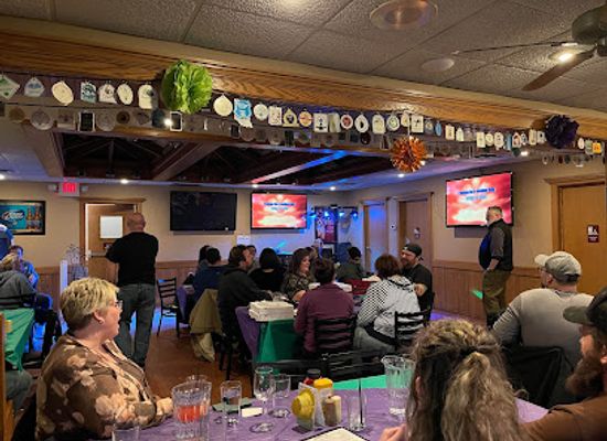 michigan/pere-marquette-state-forest/bar/curly-s-bar-grill