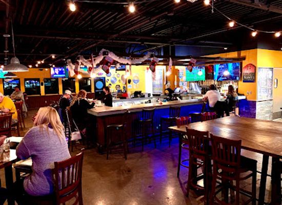 arizona/black-mesa/bar/barrio-brewing-co