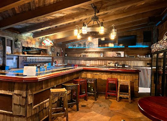 new-mexico/north-central-new-mexico/bar/beer-creek-brewing-co