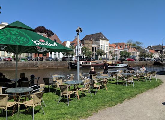 netherlands/zwolle/bar/het-beugeltje