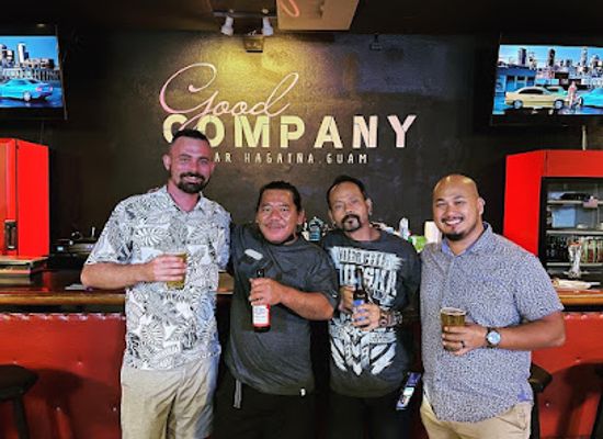 guam/northern-guam/bar/good-company-bar