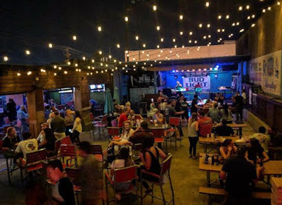 alabama/greater-birmingham/bar/tin-roof