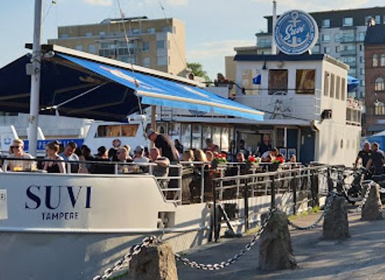 finland/levi/bar/boat-restaurant-suvi