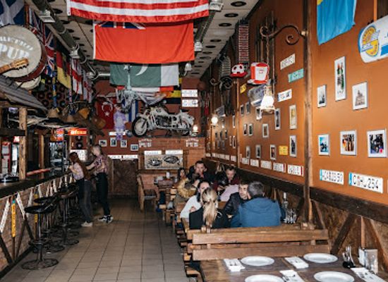 ukraine/podolian-upland/bar/retro-pub