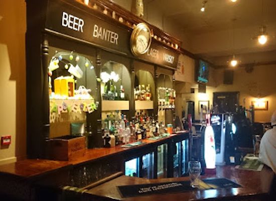 united-kingdom/inverness-shire/bar/lauders