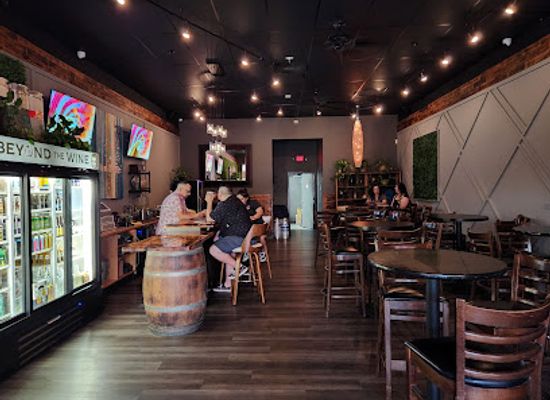 california/fresno/bar/beyond-the-wine