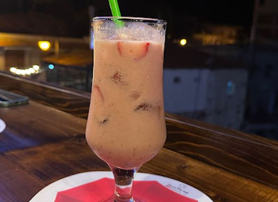 lebanon/jezzine/bar/cheers-on-top