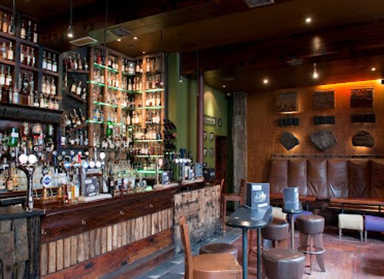 united-kingdom/scotland/bar/the-ben-nevis