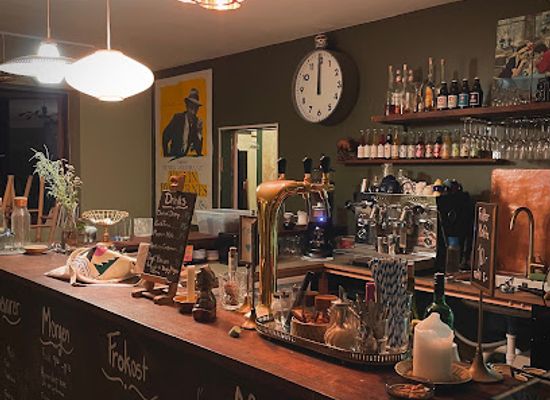 denmark/mon/bar/cafe-borre