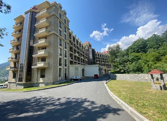 azerbaijan/shaki-zaqatala-region/bar/marxal-resort-spa
