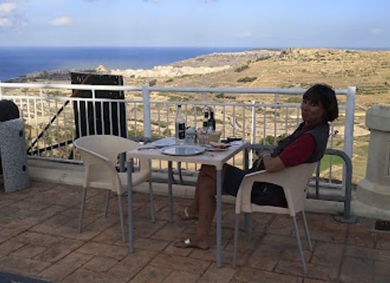 malta/zebbug-gozo/bar/zebbug-rovers-bar-grill