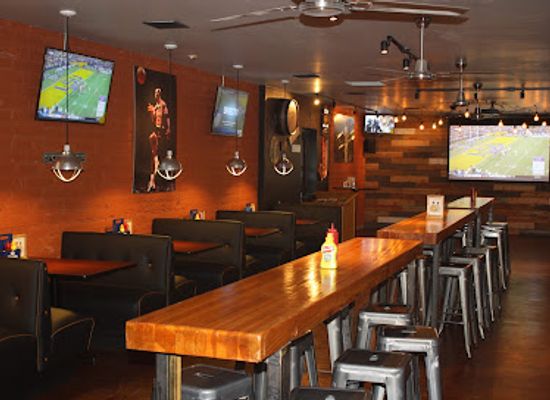 arizona/saguaro-national-park/bar/the-neighborhood-bar-og