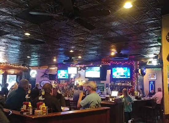 tennessee/germantown/bar/t-j-mulligans