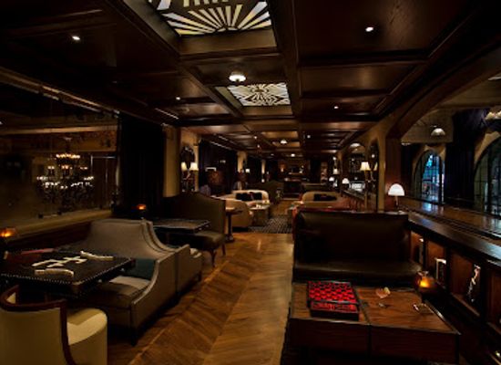 california/hollywood/hollywood-boulevard/bar/the-spare-room