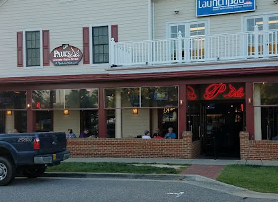 virginia/williamsburg/bar/cogan-s-deli-sports-pub