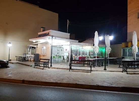 malta/zejtun/bar/new-wave-kiosk