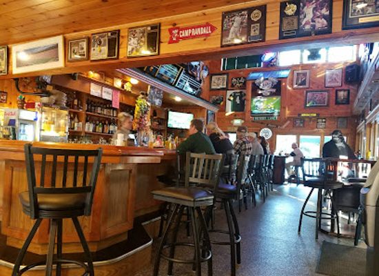 wisconsin/kickapoo-valley/bar/sweetwater-spirits-resort