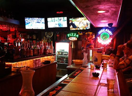 oklahoma/panhandle/bar/hideaway-club