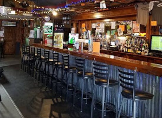 montana/libby/bar/pastime-bar-and-lounge-llc