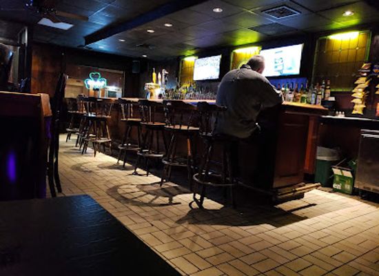 massachusetts/boston/charlestown/bar/sullivan-s-public-house